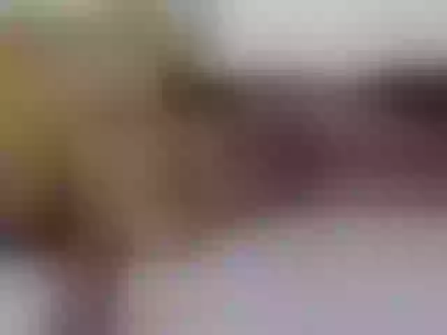 Live sex webcam photo for CandiceLoving #273734807