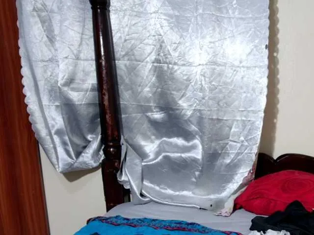 Live sex webcam photo for CandiceLoving #273755860