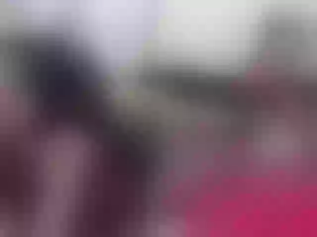 Live sex webcam photo for CandiceLoving #273769483