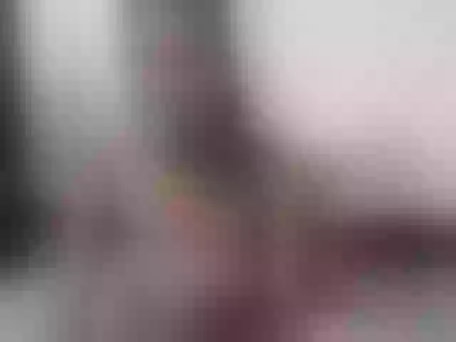 Live sex webcam photo for CandiceLoving #273772393