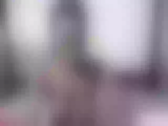 Live sex webcam photo for CandiceLoving #273807467