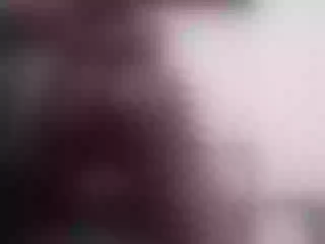 Live sex webcam photo for CandiceLoving #274090248