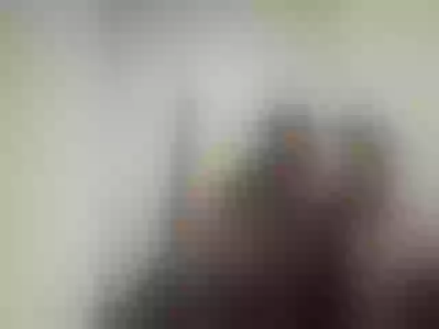 Live sex webcam photo for CandiceLoving #274099143