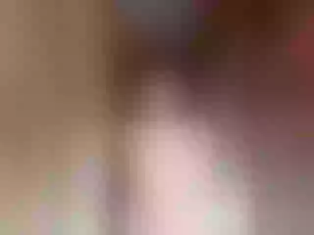 Live sex webcam photo for CandiceLoving #274123257
