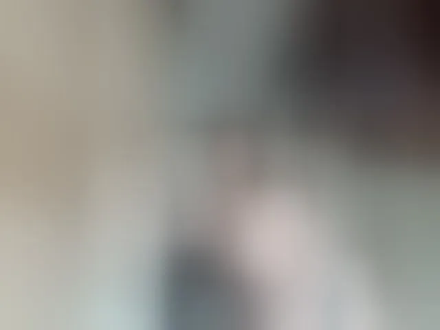 Live sex webcam photo for CandiceLoving #274172951