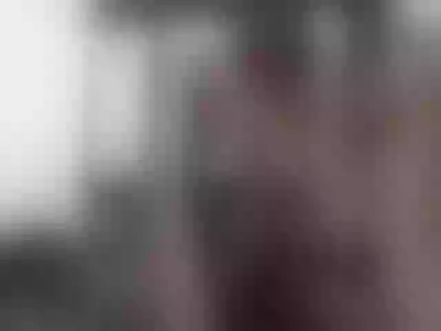 Live sex webcam photo for CandiceLoving #274180794