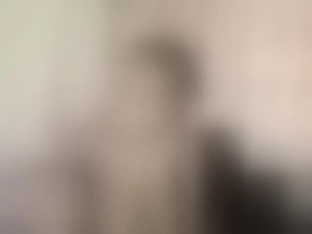 Live sex webcam photo for CandiceLoving #274184030