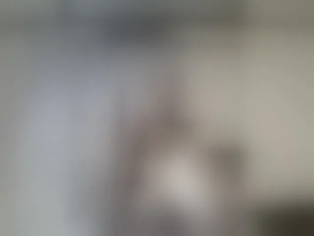 Live sex webcam photo for CandiceLoving #274324747