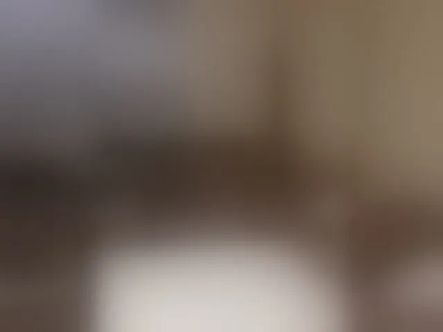 Live sex webcam photo for CandiceLoving #274358687