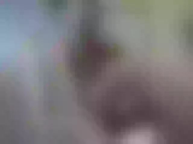 Live sex webcam photo for CandiceLoving #274369436