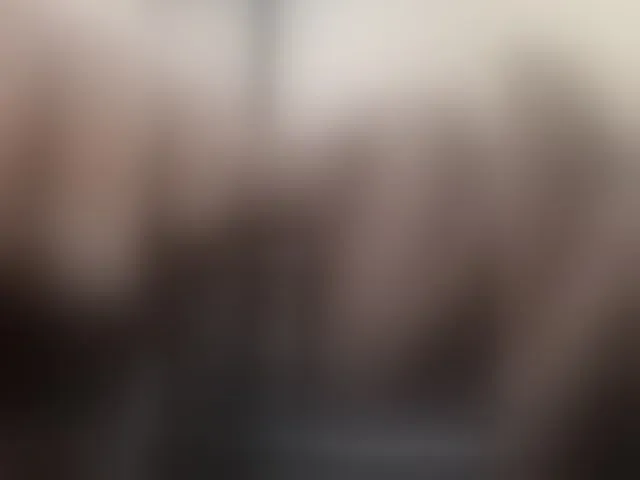 Live sex webcam photo for CandiceLoving #274386862