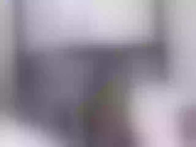 Live sex webcam photo for CandiceLoving #274668624