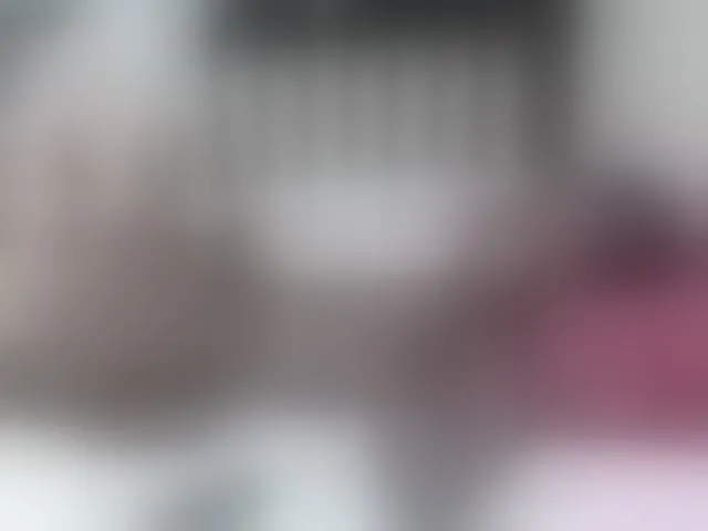 Live sex webcam photo for CandiceLoving #274685743