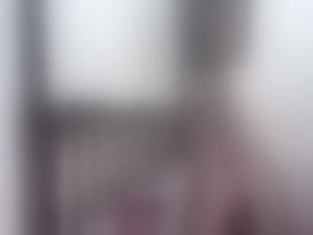 Live sex webcam photo for CandiceLoving #275483686