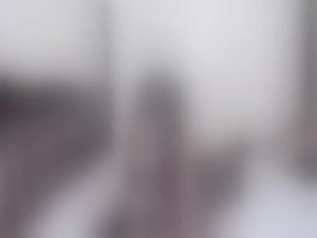Live sex webcam photo for CandiceLoving #275609837