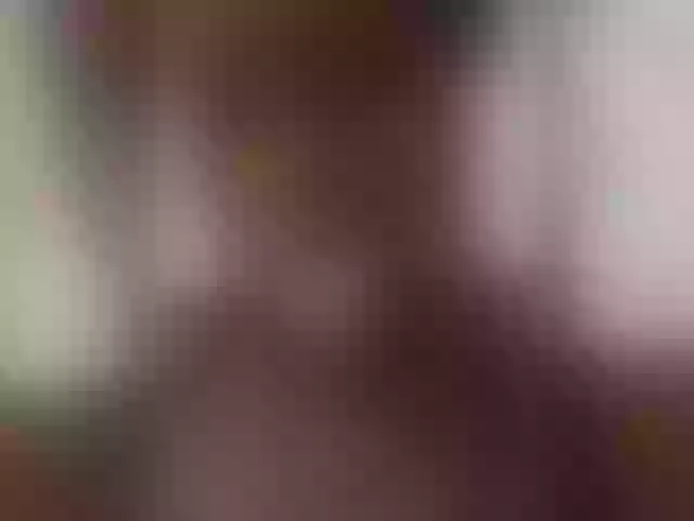 Live sex webcam photo for CandiceLoving #275646088
