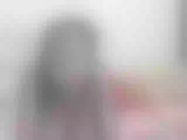 Live sex webcam photo for CandiceLoving #275998991