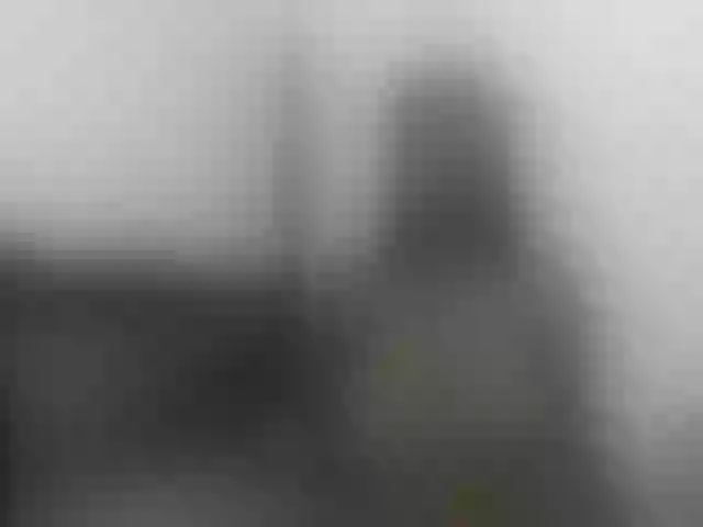 Live sex webcam photo for CandiceLoving #276097620