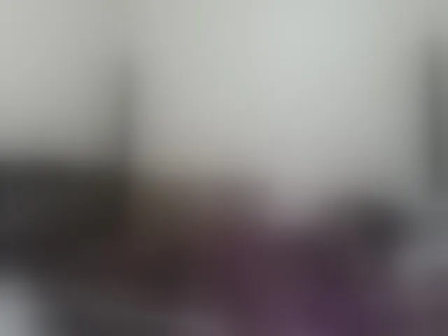 Live sex webcam photo for CandiceLoving #276195334
