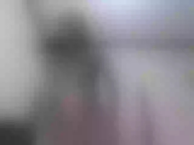 Live sex webcam photo for CandiceLoving #276275017