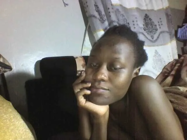 Live sex webcam photo for CandiceLoving #276741666