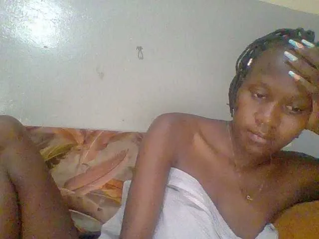 Live sex webcam photo for CandiceLoving #277336485
