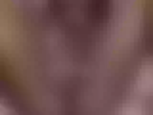 Live sex webcam photo for CandiceLoving #277829442