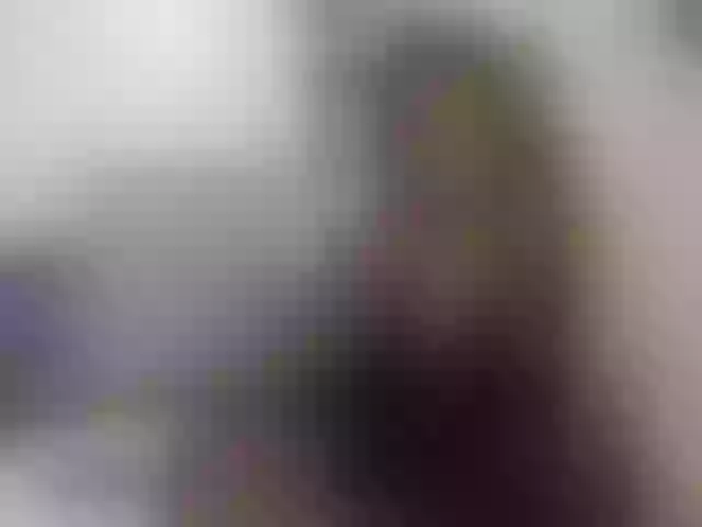 Live sex webcam photo for CandiceLoving #277886655
