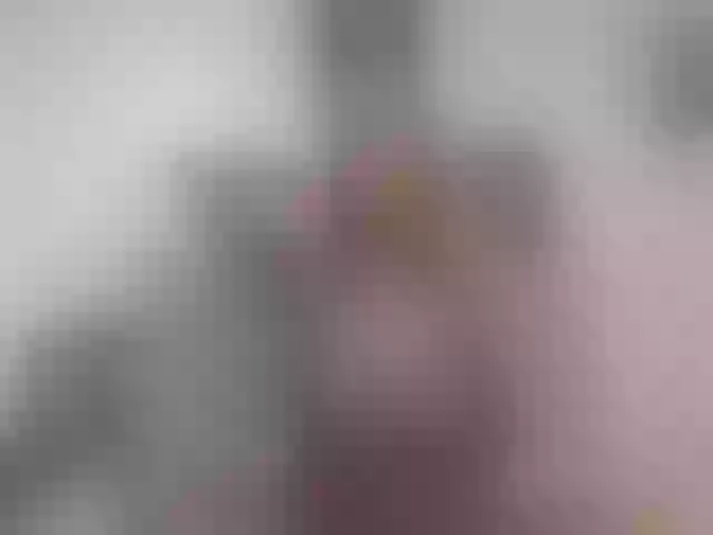 Live sex webcam photo for CandiceLoving #277962167