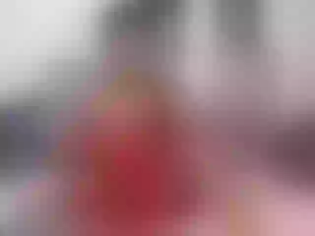 Live sex webcam photo for CandiceLoving #278030528