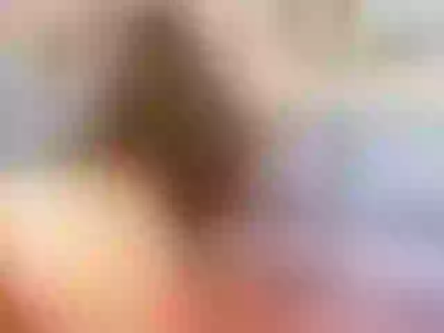 Live sex webcam photo for CandicePull #273158423