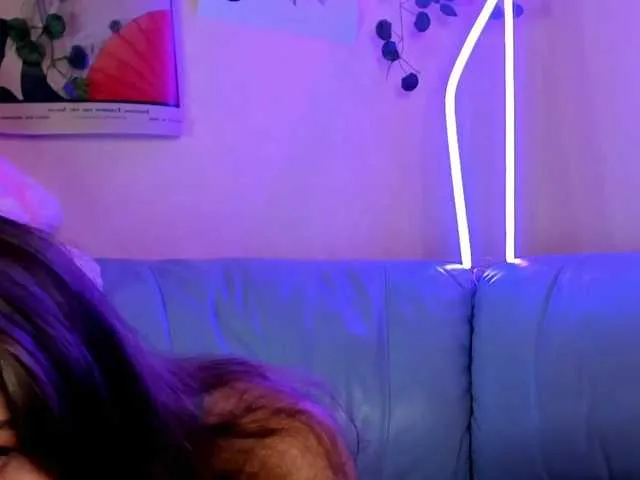 Live sex webcam photo for CandicePull #273168442