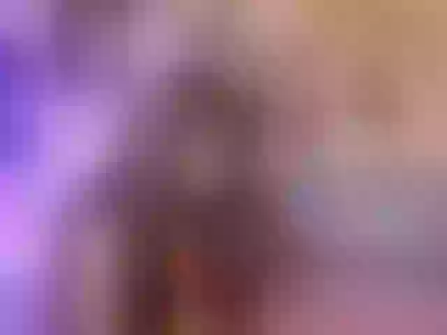 Live sex webcam photo for CandicePull #273240852
