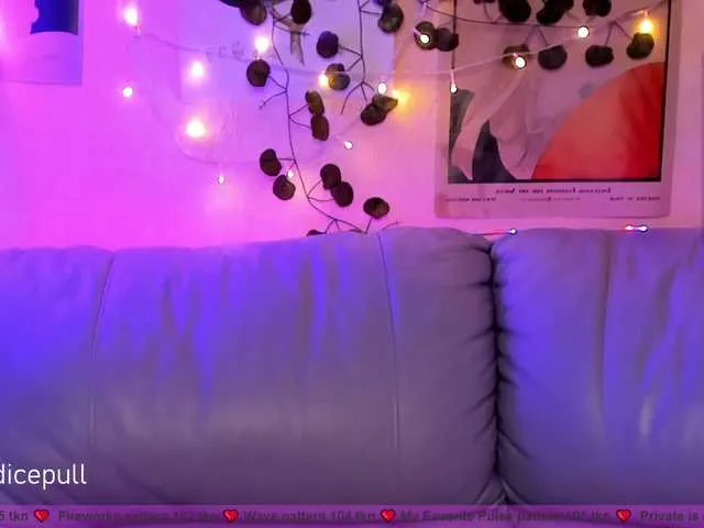 Live sex webcam photo for CandicePull #273279560