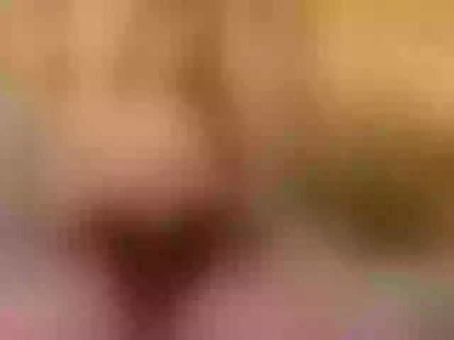 Live sex webcam photo for CandicePull #273324043