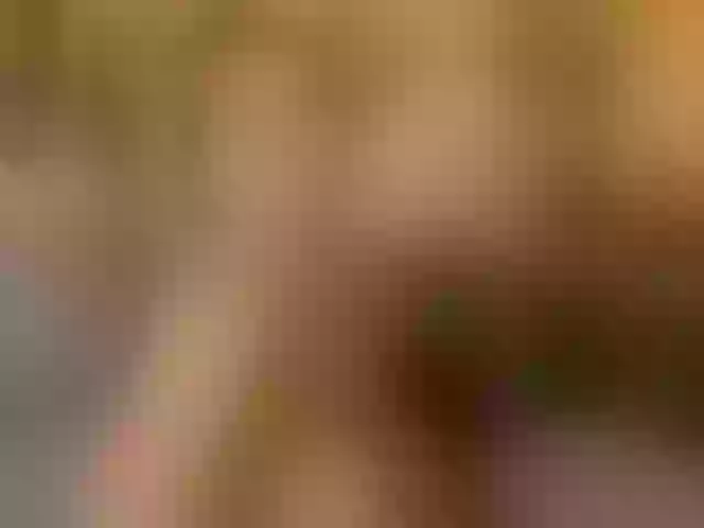 Live sex webcam photo for CandicePull #273577926