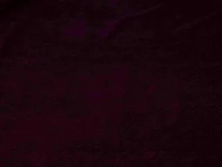 Live sex webcam photo for CandiceVIP #287923952