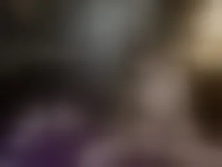 Live sex webcam photo for CandiceVIP #287923954