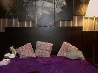 Live sex webcam photo for CandiceVIP #287923957