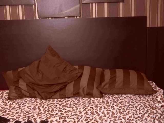 Live sex webcam photo for CandiceVIP #287923984