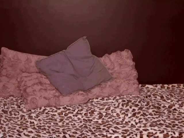 Live sex webcam photo for CandiceVIP #287923990