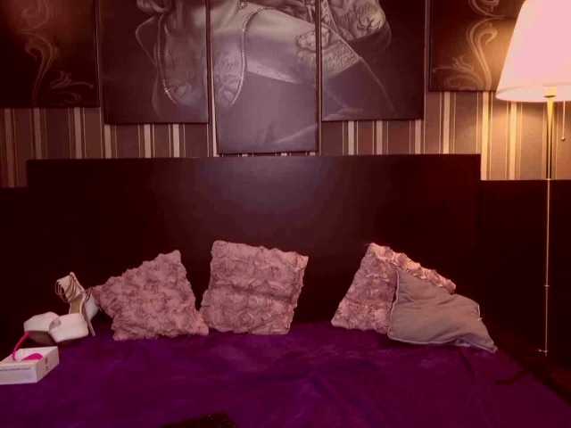 Live sex webcam photo for CandiceVIP #287924000