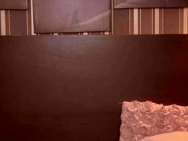 Live sex webcam photo for CandiceVIP #287924028