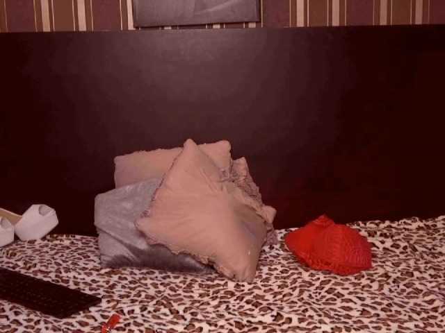 Live sex webcam photo for CandiceVIP #287924054