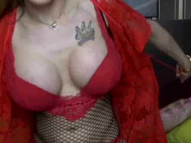 Live sex webcam photo for CandiceVIP #290922581