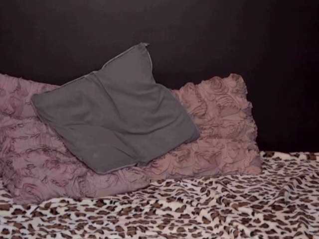 Live sex webcam photo for CandiceVIP #291855409