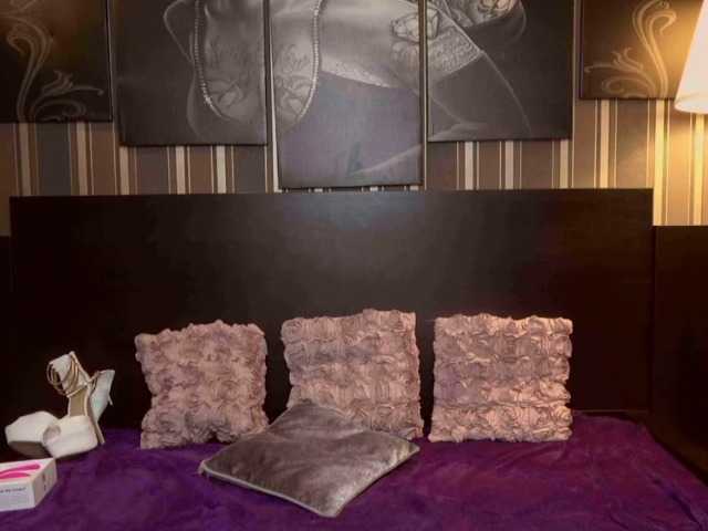 Live sex webcam photo for CandiceVIP #292225958