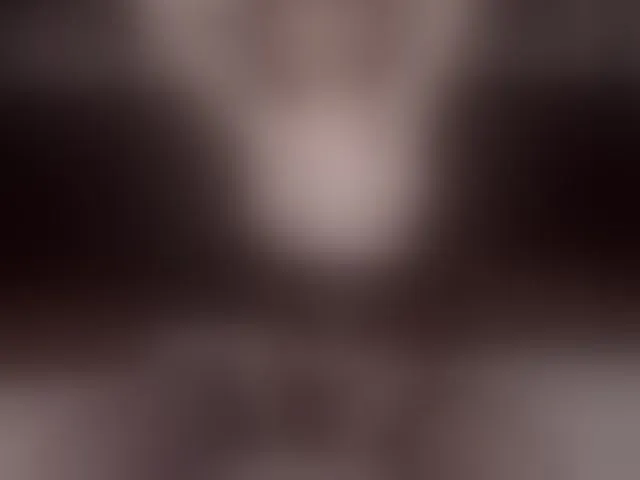 Live sex webcam photo for CandiceVIP #292750811