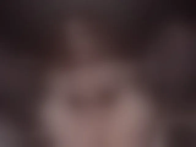 Live sex webcam photo for CandiceVIP #293050826