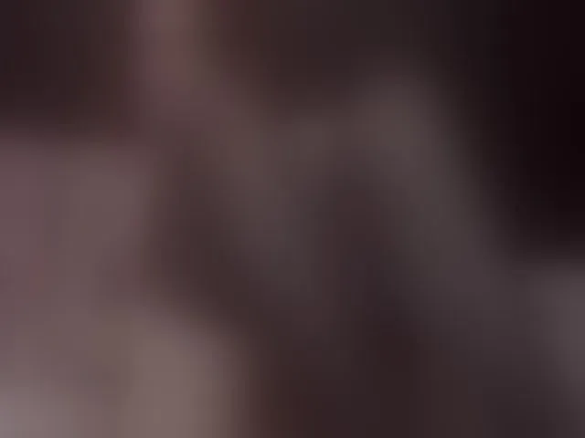 Live sex webcam photo for CandiceVIP #293114566